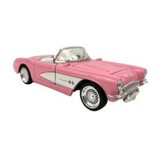 1957 chevrolet corvette for sale  Peoria