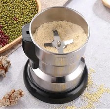 Electric coffee grinder for sale  BRISTOL