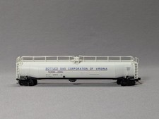 Scale atlas bottled for sale  Kingwood