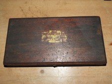 Vintage henry hanson for sale  Hyattsville