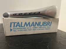 Itm goccia attacco usato  Italia