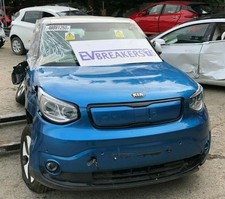 Kia soul 2014 for sale  NEWRY