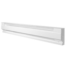 Cadet series electric for sale  Oak Lawn