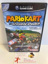 Jeu vidéo retro d'occasion  Bourg-la-Reine