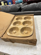 Pampered chef stoneware for sale  Powderly