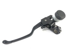 Bmw 1200 2007 gebraucht kaufen  Wennigsen