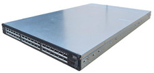 Mellanox sx6790 port for sale  MANCHESTER