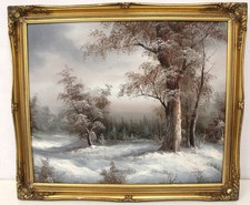 Irene cafieri winter for sale  LEEDS