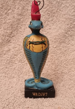 Hachette gods ancient for sale  FLEETWOOD