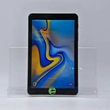 Verizon samsung galaxy for sale  Riverton