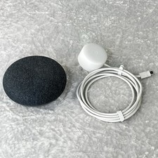 Google nest home for sale  Antioch