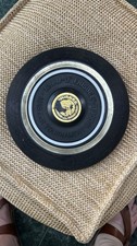 Wham 1967 frisbee for sale  Pittsford