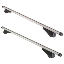 Summit value aluminium for sale  DUDLEY