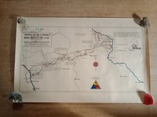Militaria gebraucht kaufen  Mühlhausen/Thüringen
