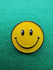 Vtg smiley face for sale  COVENTRY