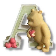 Disney classic winnie for sale  Groveport