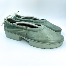 Trippen schuhe ballerinas gebraucht kaufen  Gronau