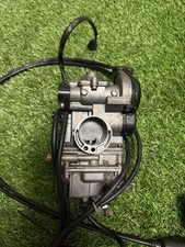 Crf 150r oem for sale  West Palm Beach