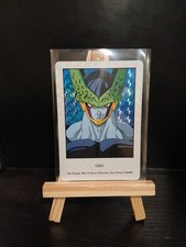 Carte prism dragon d'occasion  Amboise