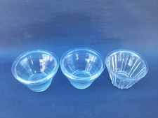 Lot pots confiture d'occasion  Richelieu