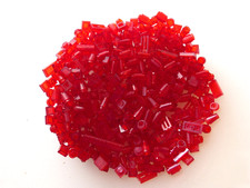 Lego 100 1x1 gebraucht kaufen  Meinhard