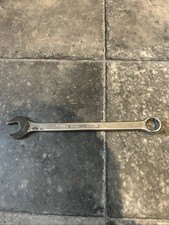 Rjm 17mm britool for sale  JEDBURGH