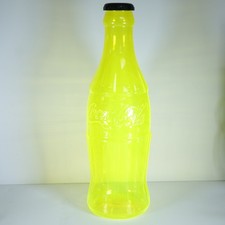 Large 22.75 yellow for sale  Buffalo
