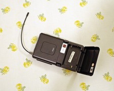 Usado, Transmissor Bodypack Sem Fio Shure PGX1 J6 572-590MHz comprar usado  Enviando para Brazil