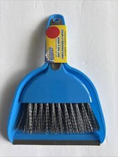 Small broom dustpan for sale  Aiken
