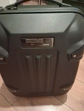 Borderline light wheeled for sale  NOTTINGHAM