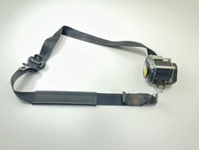 Cintura sicurezza anteriore usato Cintura sicurezza anteriore usato  Casalnuovo di Napoli