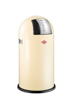 Abfalleimer wesco pushboy gebraucht kaufen Abfalleimer wesco pushboy gebraucht kaufen  Deutschland