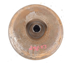 31437009 convertitore cambio usato 31437009 convertitore cambio usato  Italia