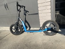 Vintage torker scooter for sale  Brecksville