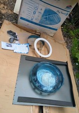Solaskylights sky tunnel for sale  HALIFAX