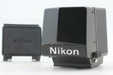Presque capuchon nikon d'occasion  Expédié en France