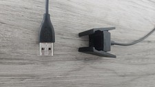 Genuine charger usb for sale  The Villages