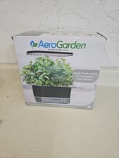 Aerogarden harvest elite for sale  Pittsburgh