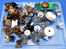 Porcelain wood glass for sale  Kernersville