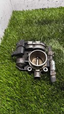 24420536 drosselklappe für OPEL CORSA - C 2000 - 2003 - HATCHBACK 2000 223766 comprar usado  Enviando para Brazil
