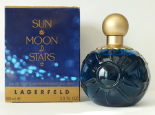 Lagerfeld sun moon gebraucht kaufen  Berlin