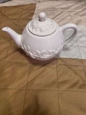 Cup ceramic tea for sale  Austin