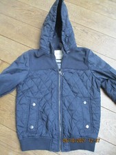 Zara boys navy for sale  BUSHEY