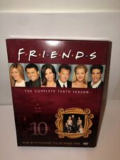 Friends season used for sale  Essex