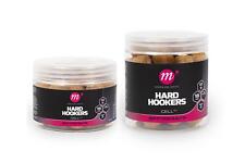 Mainline hard hookers for sale  LLANELLI