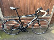 Bmc granfondo gf02 for sale  RAINHAM