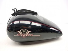Yamaha star xvs for sale  Odessa