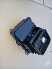 Yamaha zest tank gebraucht kaufen  Mering