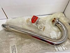 Nos moto guzzi for sale  SPILSBY