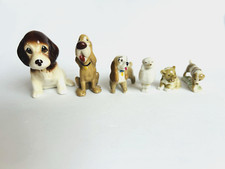 Lot vintage wade for sale  LONDON